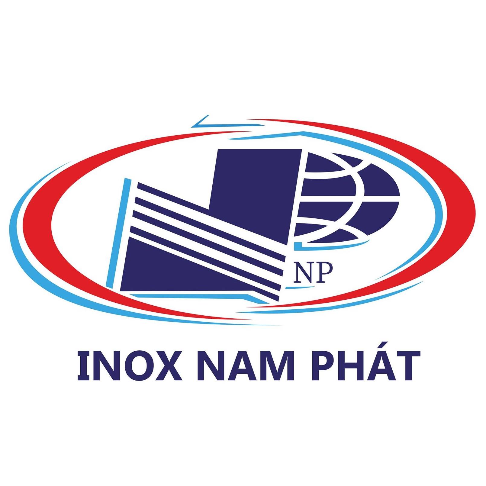 Vietnam - Nanfat